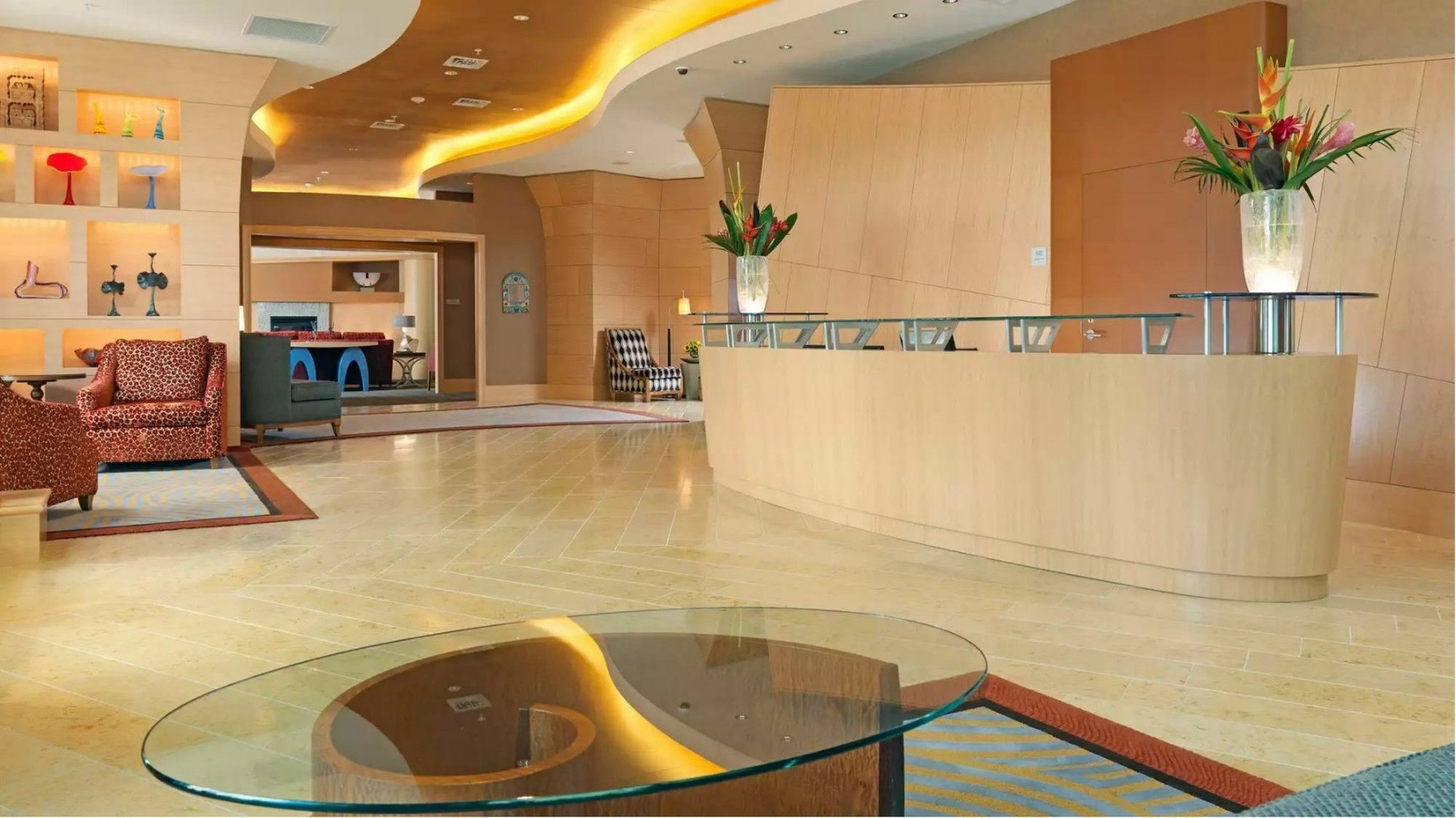 Global Luxury Suites Mass General Hospital Boston Kültér fotó